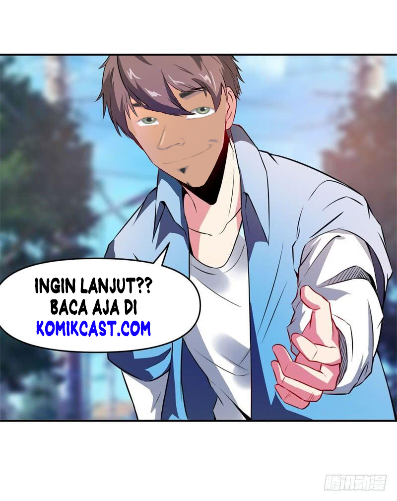 Nise Seiken Monogatari: Osananajimi no Seijo o Uttara Michizure ni Sareta Chap 1 - Next Chap 2