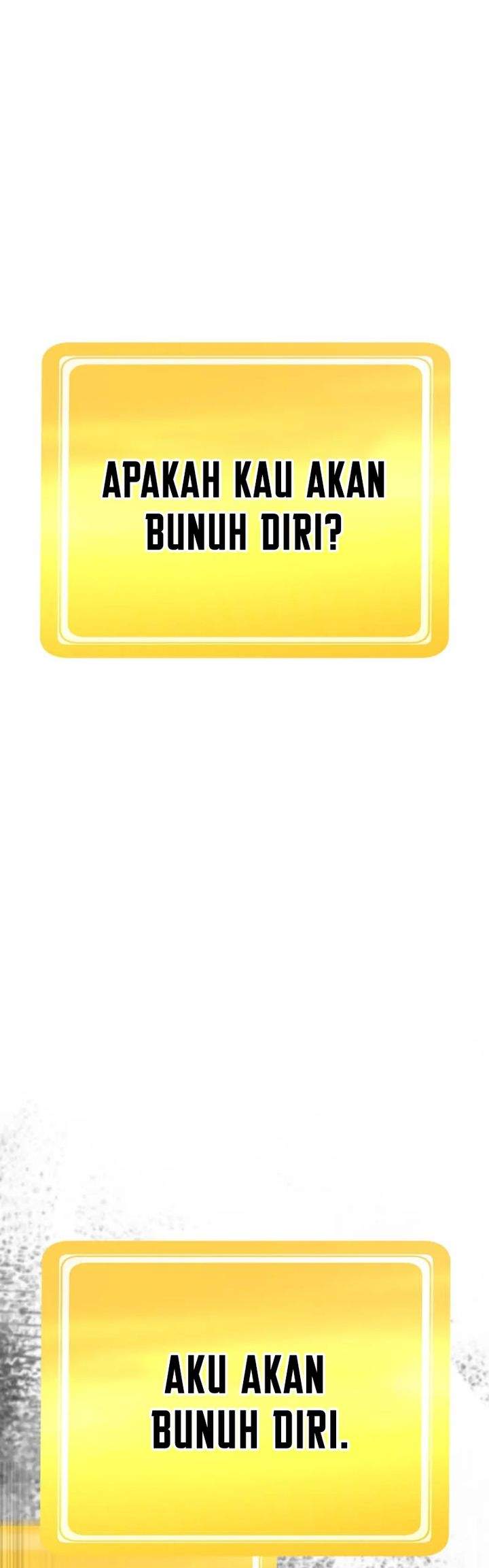 Otherworldly Sword King’s Survival Records Chap 278 - Next Chap 279