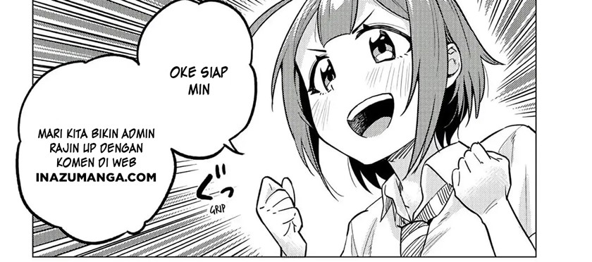 Tensei Shite Inaka de Slowlife wo Okuritai Chap 7 - Next Chap 8