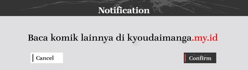 Osananananajimi Chap 5 - Next Chap 6