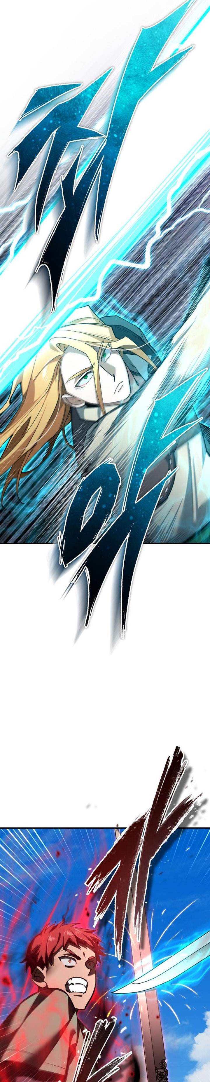 The Heavenly Demon Can’t Live a Normal Life Chap 174 - Next Chap 175