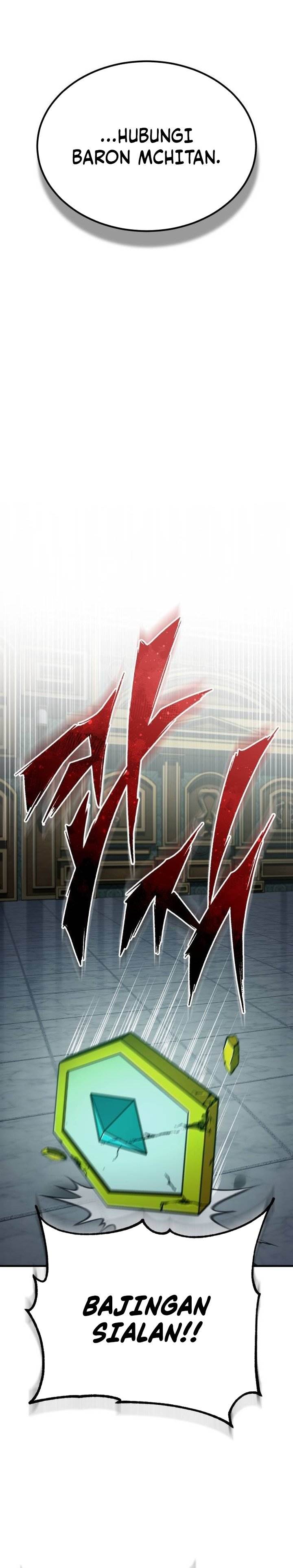 The Heavenly Demon Can’t Live a Normal Life Chap 176 - Next Chap 177