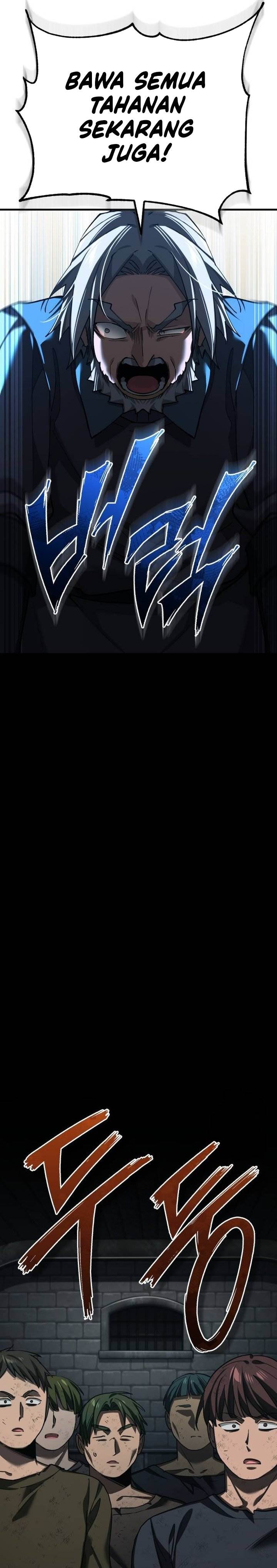 The Heavenly Demon Can’t Live a Normal Life Chap 176 - Next Chap 177