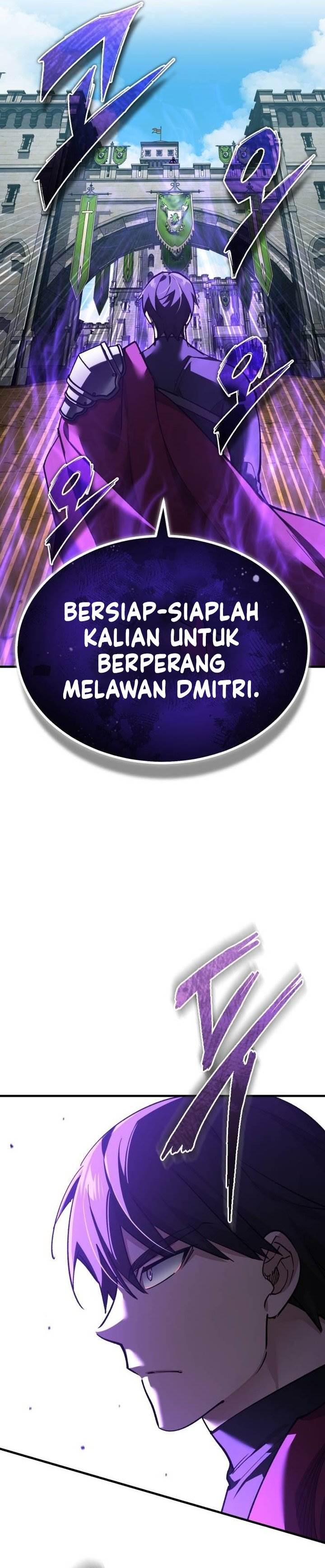 The Heavenly Demon Can’t Live a Normal Life Chap 176 - Next Chap 177