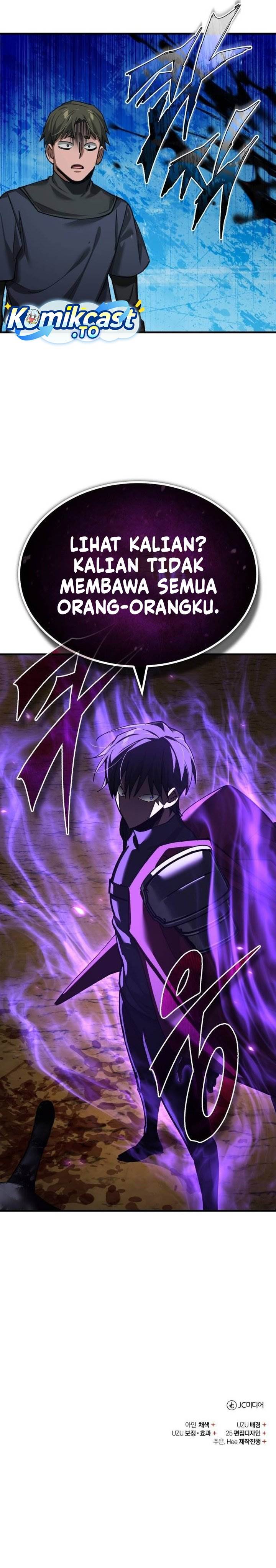 The Heavenly Demon Can’t Live a Normal Life Chap 176 - Next Chap 177