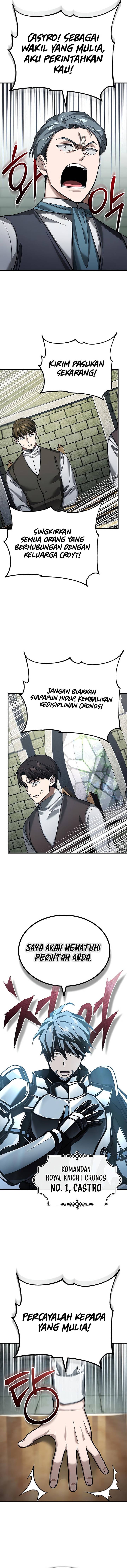 The Heavenly Demon Can’t Live a Normal Life Chap 178 - Next Chap 179