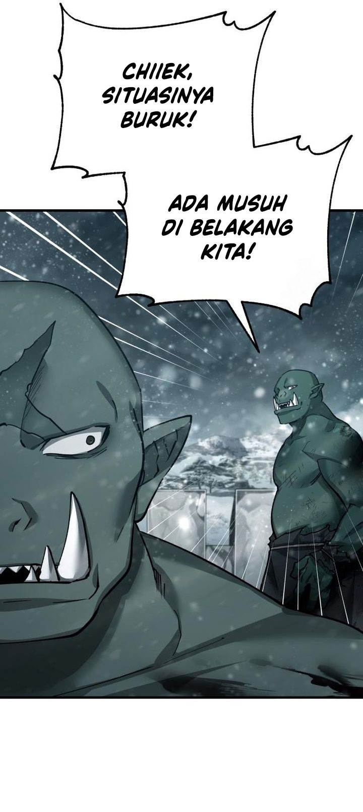 The Heavenly Demon Can’t Live a Normal Life Chap 183 - Next Chap 184