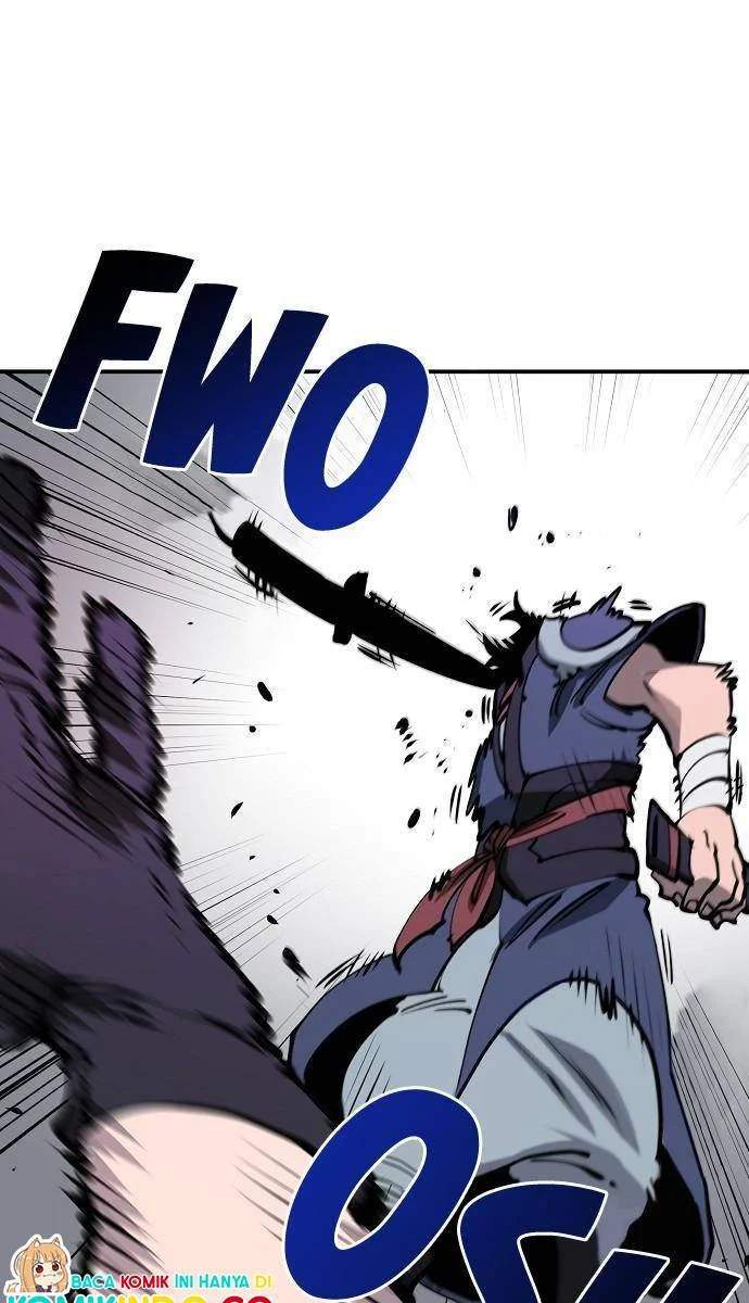 Player Chap 38 - Next Chap 39