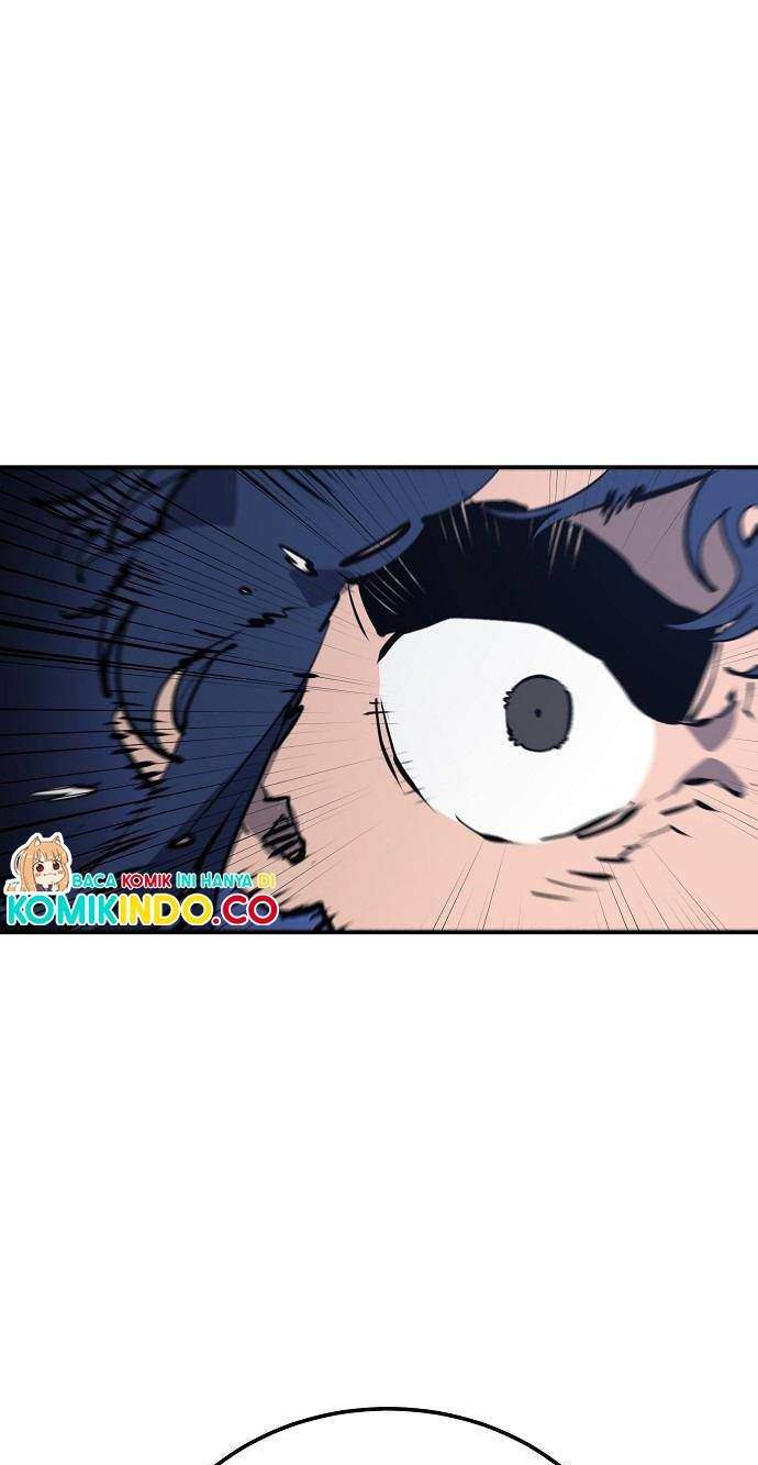 Player Chap 38 - Next Chap 39