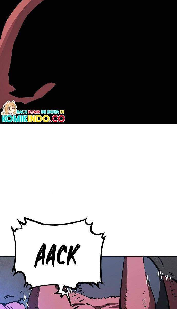 Player Chap 38 - Next Chap 39