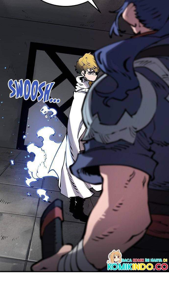 Player Chap 38 - Next Chap 39