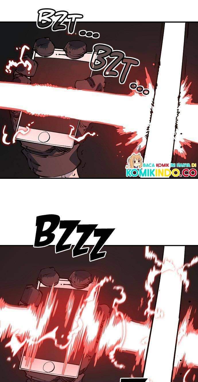 Player Chap 38 - Next Chap 39