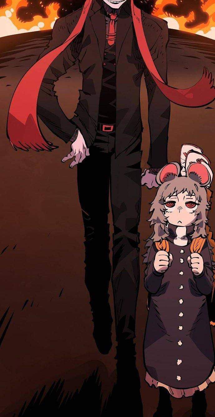 Player Chap 39 - Next Chap 40