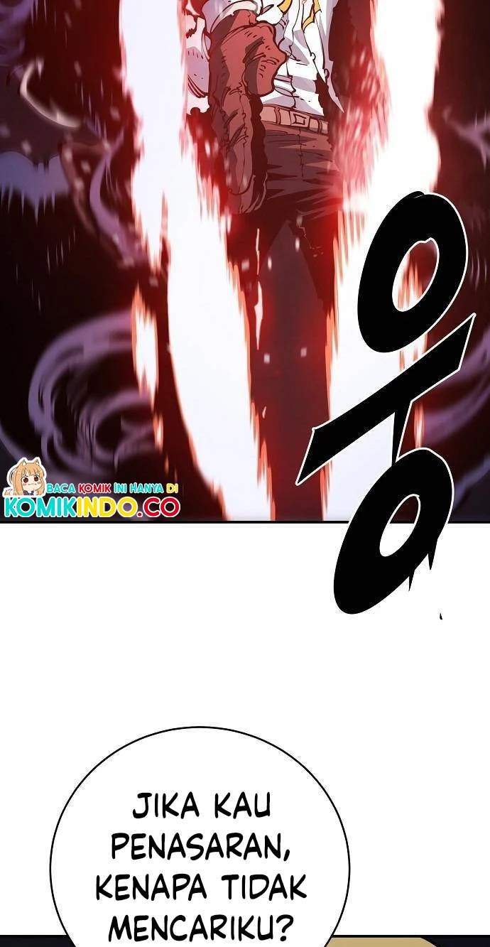 Player Chap 39 - Next Chap 40