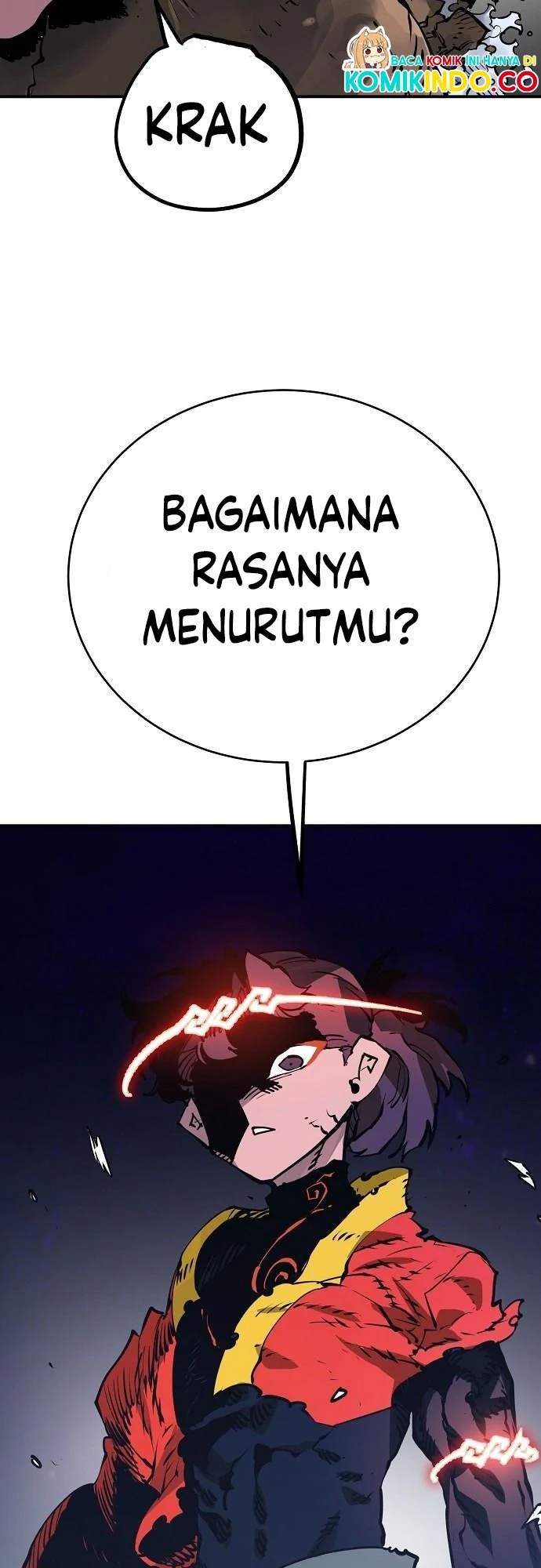 Player Chap 34 - Next Chap 35