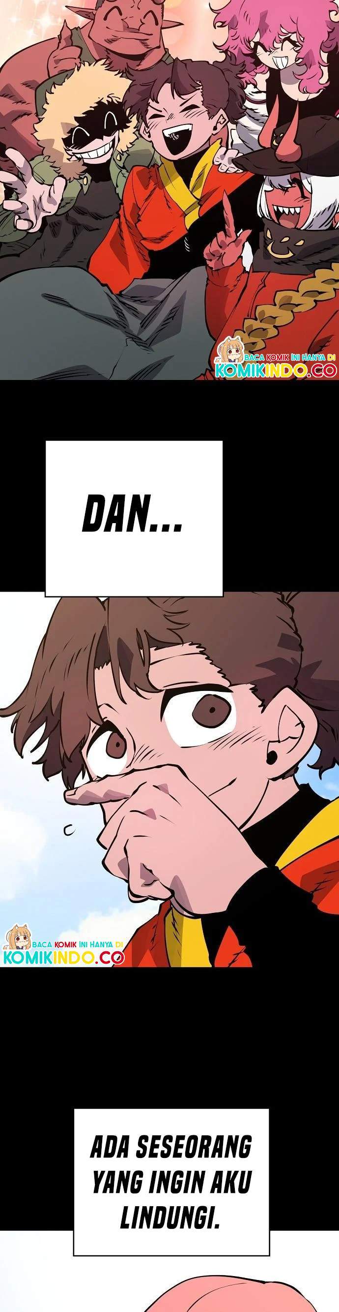 Player Chap 35 - Next Chap 36