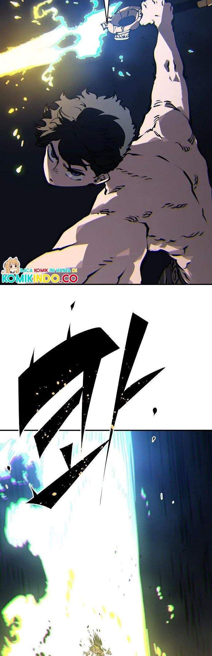 Player Chap 35 - Next Chap 36