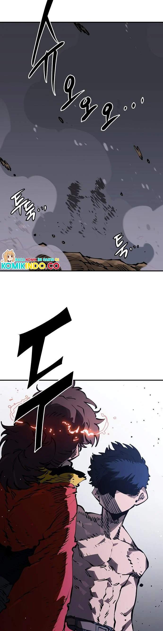 Player Chap 35 - Next Chap 36