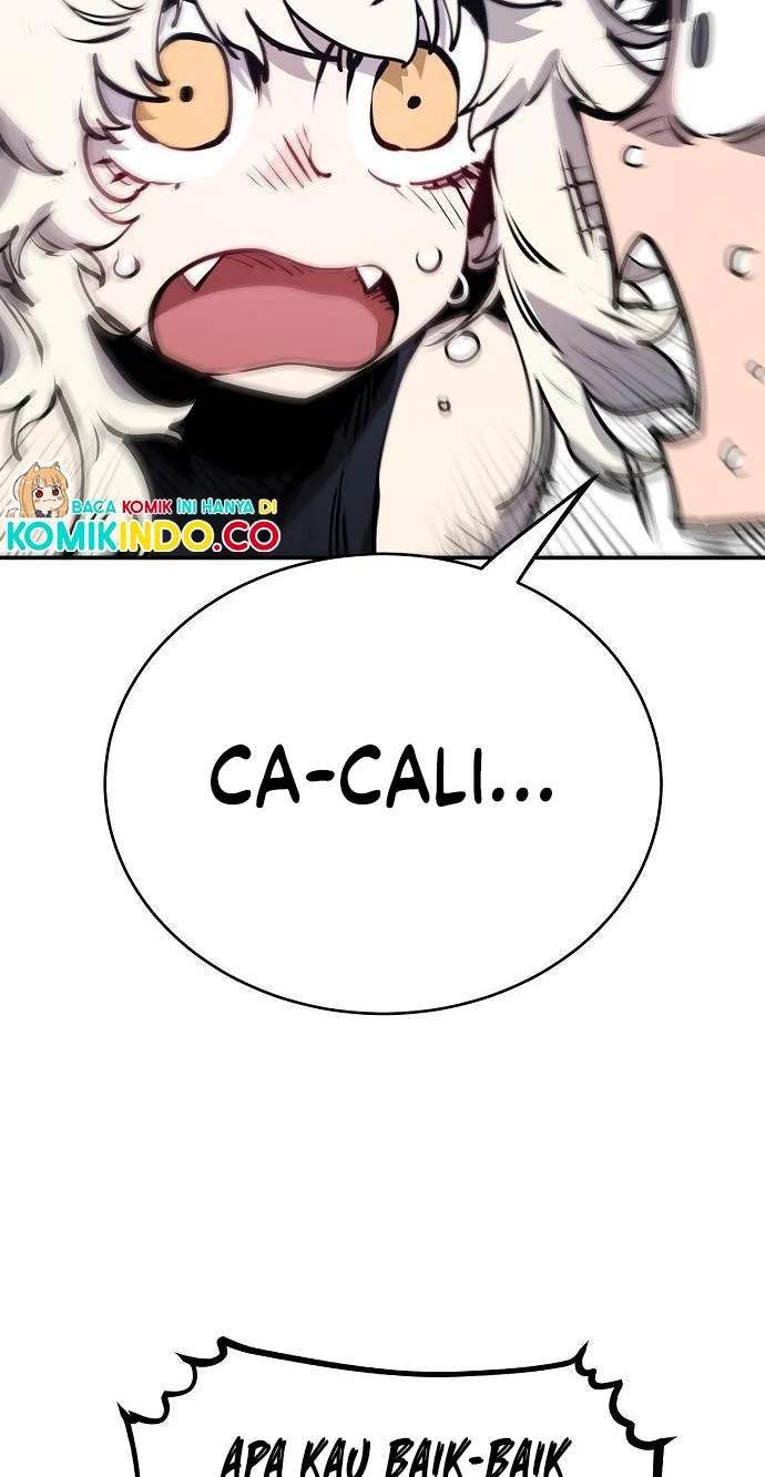 Player Chap 36 - Next Chap 37