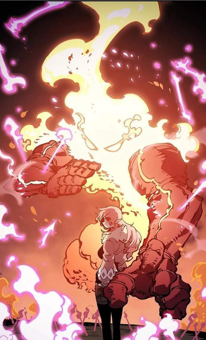 Player Chap 36 - Next Chap 37