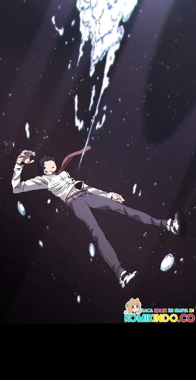 Player Chap 36 - Next Chap 37