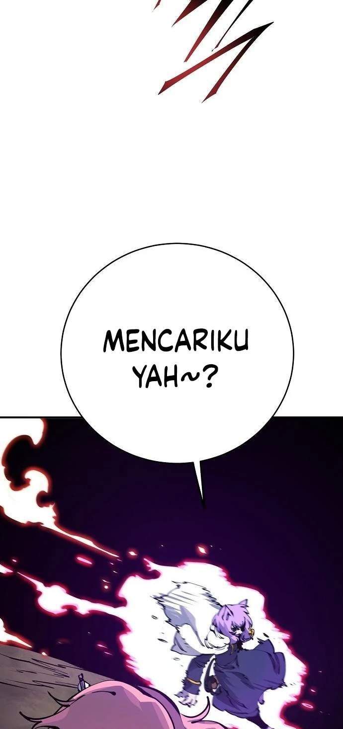 Player Chap 37 - Next Chap 38