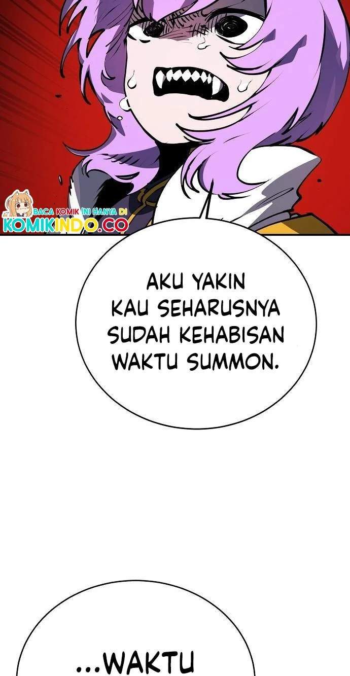 Player Chap 37 - Next Chap 38