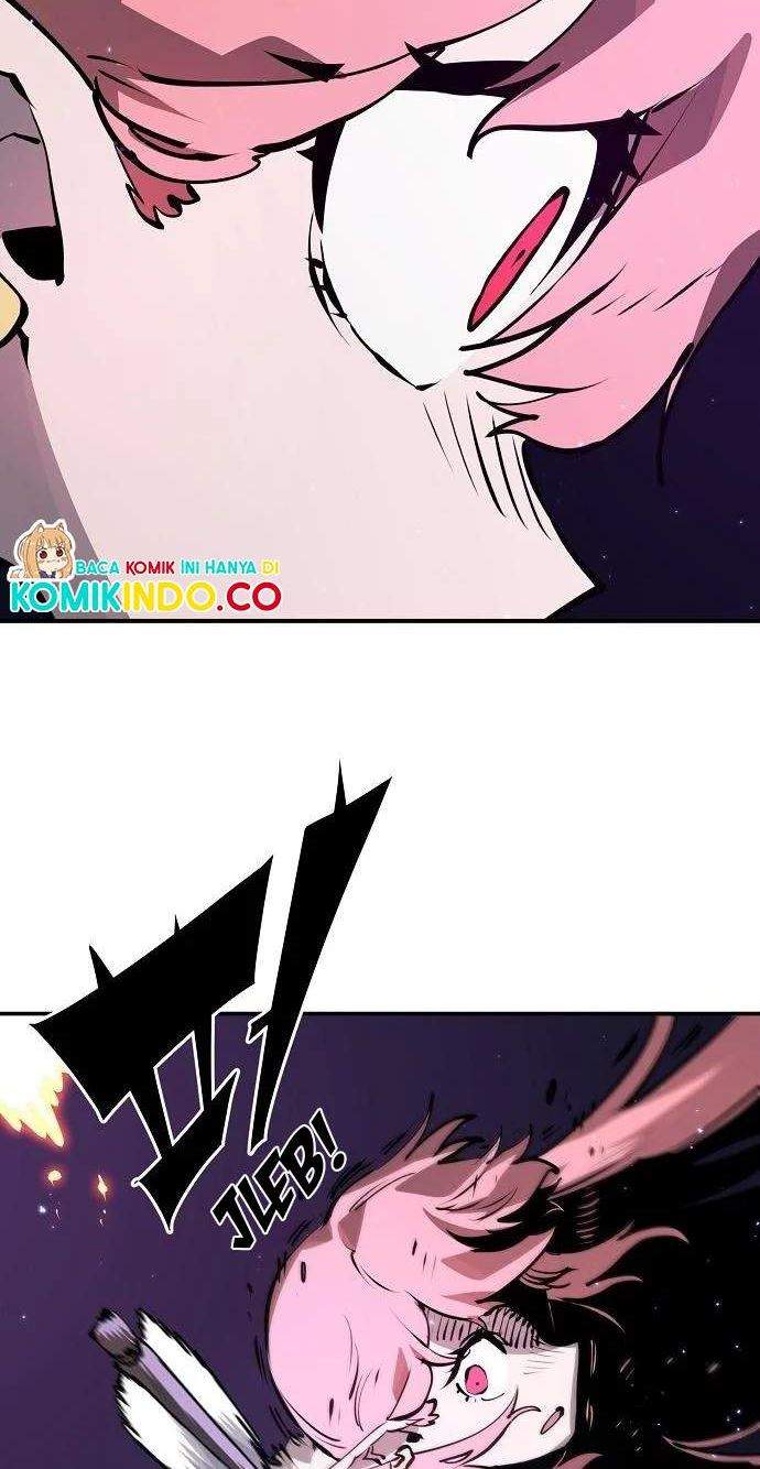 Player Chap 37 - Next Chap 38