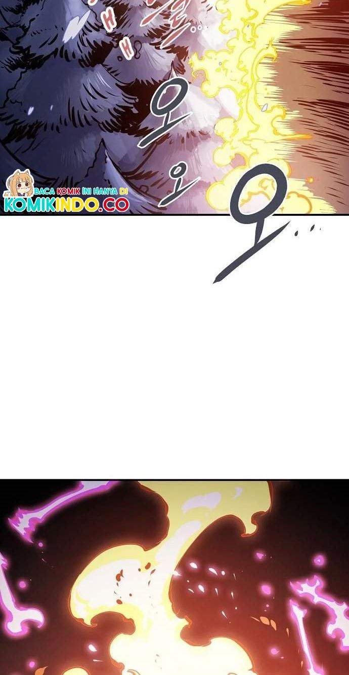 Player Chap 37 - Next Chap 38