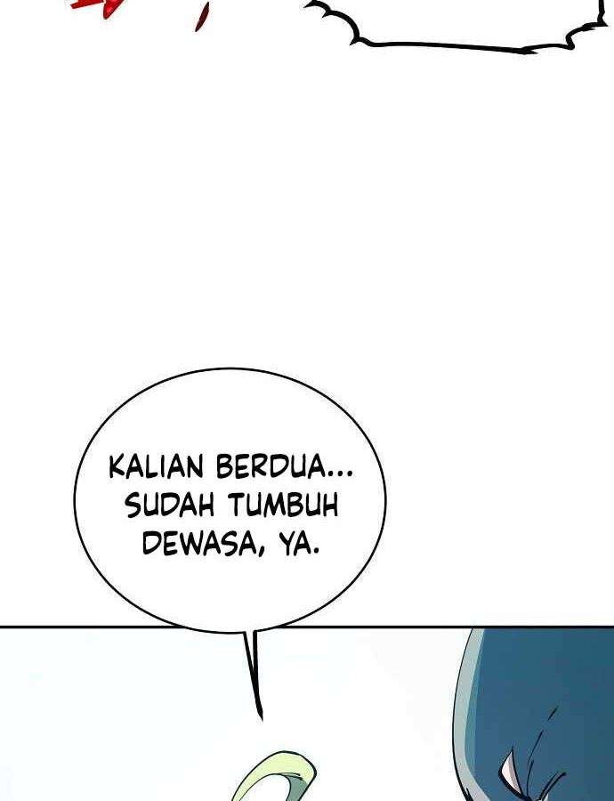 Player Chap 30 - Next Chap 31