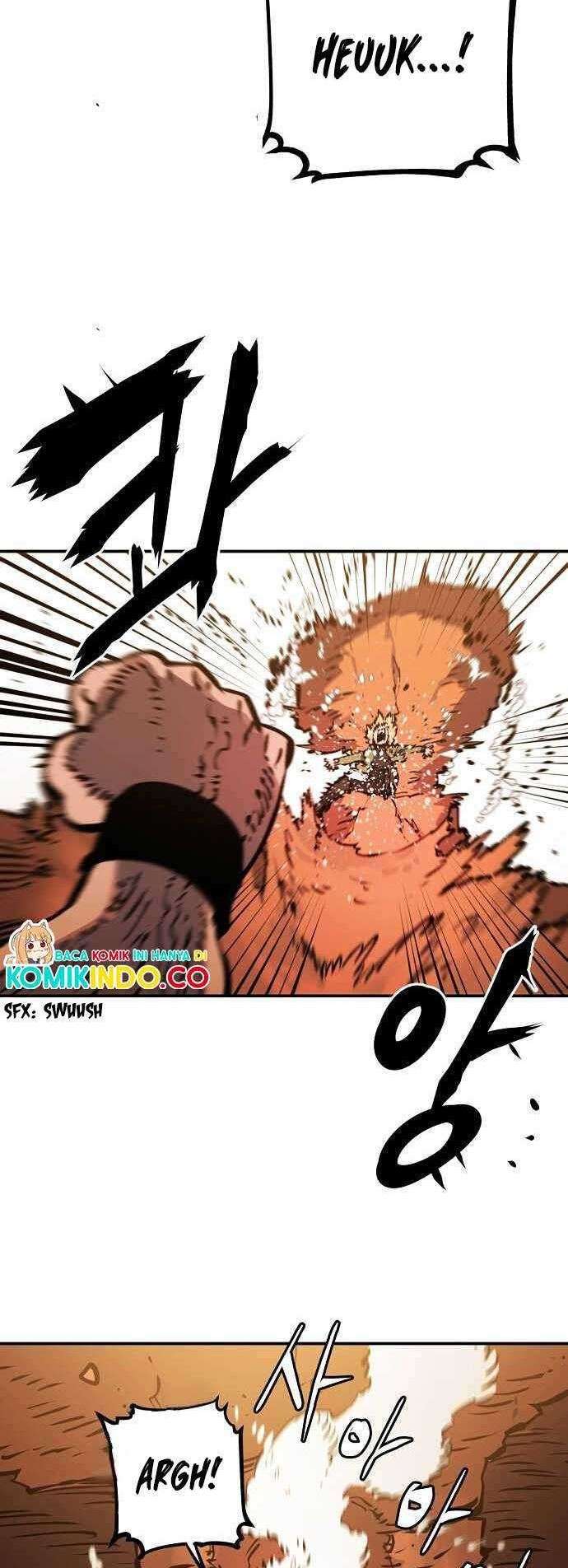 Player Chap 32 - Next Chap 33