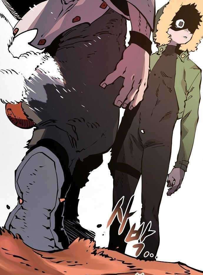 Player Chap 32 - Next Chap 33