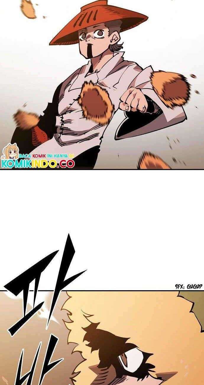 Player Chap 32 - Next Chap 33