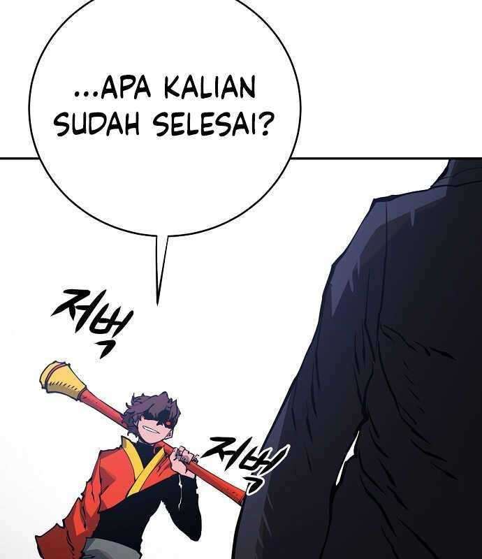 Player Chap 32 - Next Chap 33