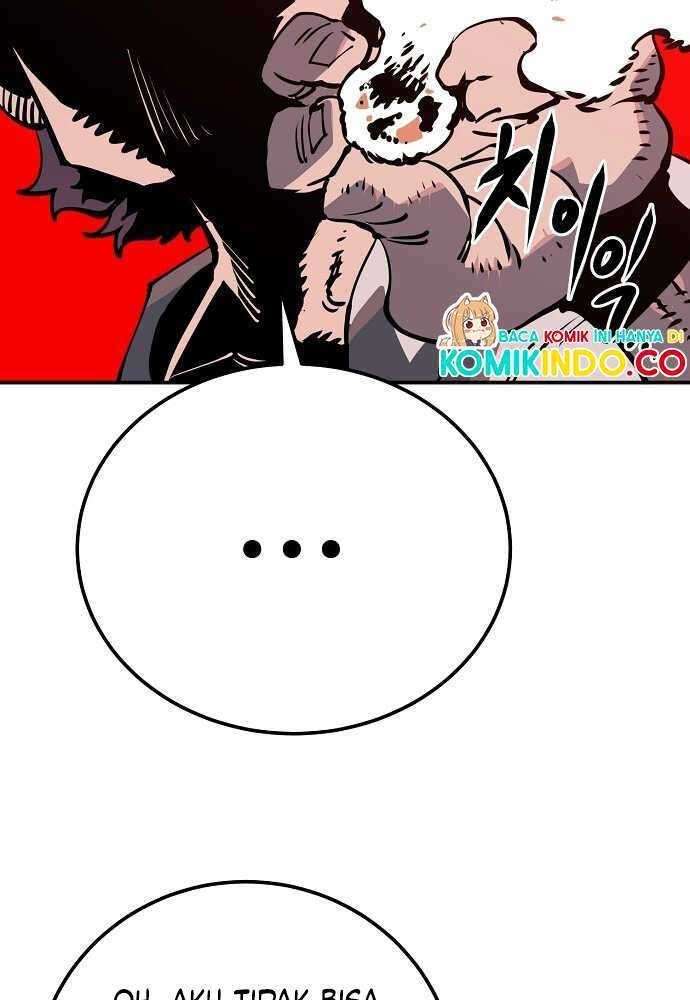 Player Chap 32 - Next Chap 33