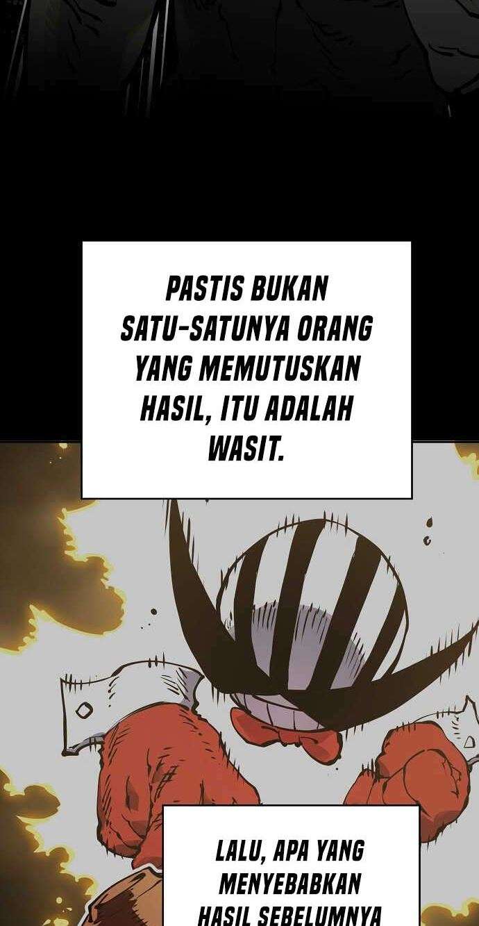 Player Chap 33 - Next Chap 34