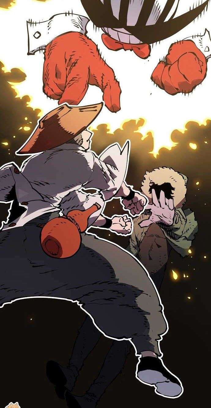 Player Chap 33 - Next Chap 34