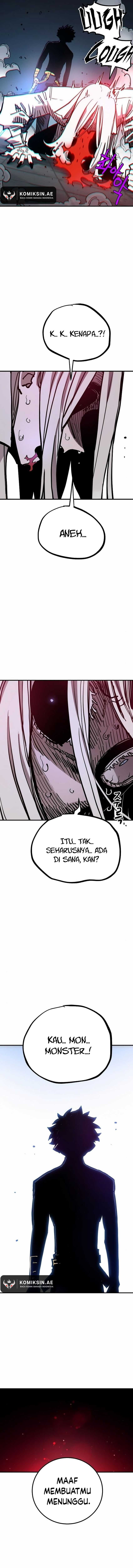 Player Chap 188 - Next Chap 189