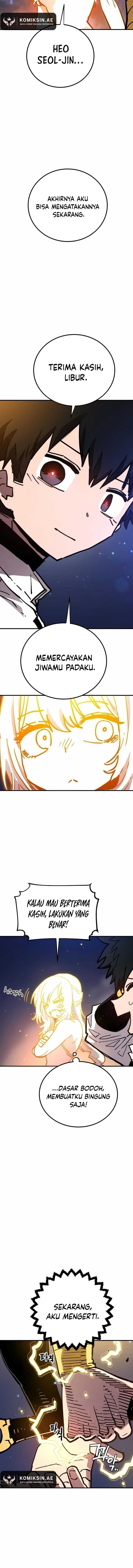 Player Chap 189 - Next Chap 190