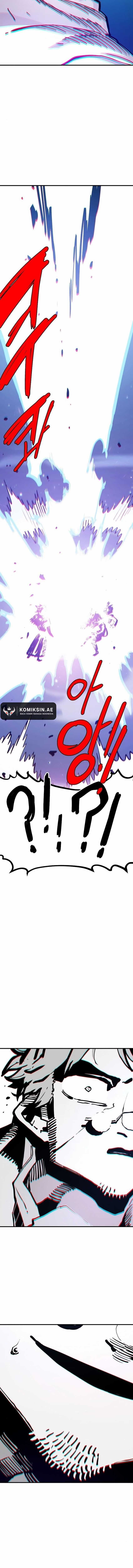 Player Chap 189 - Next Chap 190