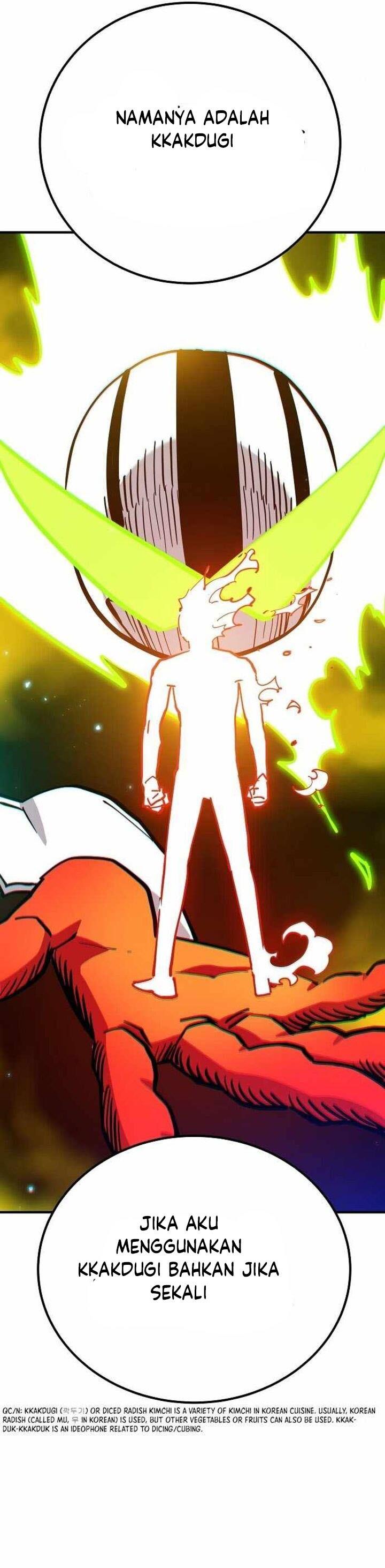 Player Chap 180 - Next Chap 181