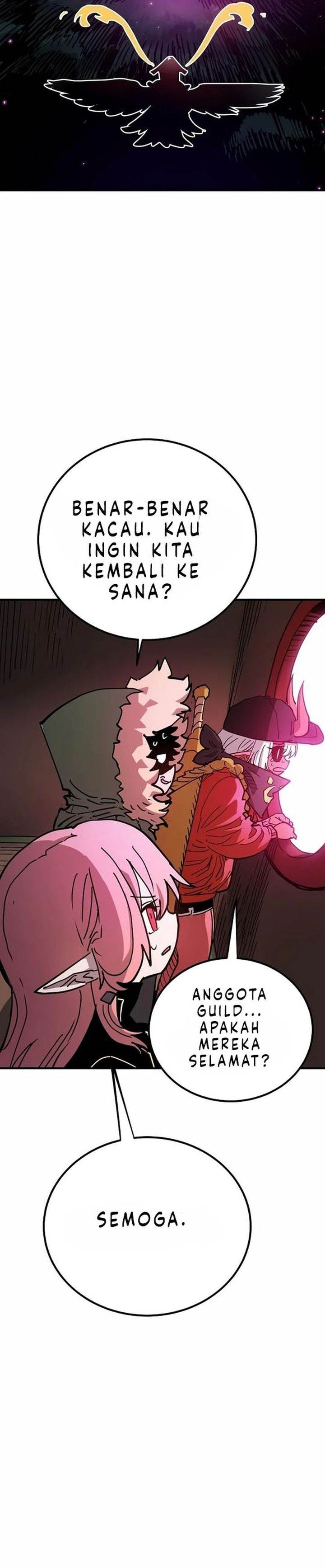 Player Chap 181 - Next Chap 182