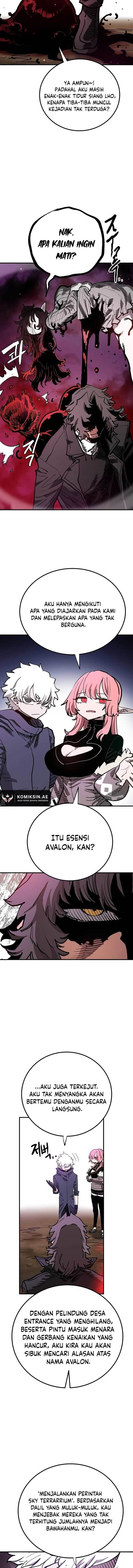 Player Chap 182 - Next Chap 183