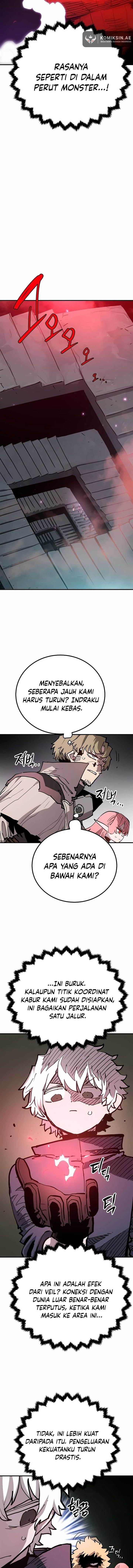 Player Chap 183 - Next Chap 184