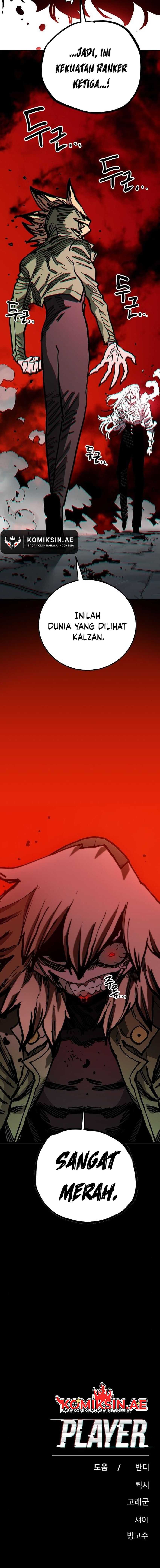 Player Chap 186 - Next Chap 187