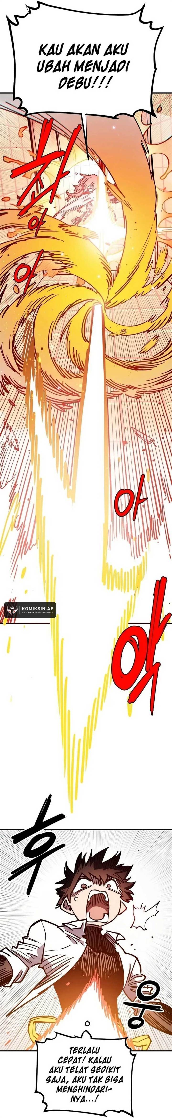 Player Chap 192 - Next Chap 193