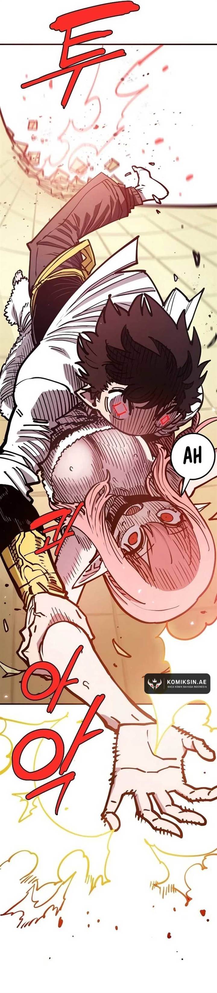 Player Chap 192 - Next Chap 193