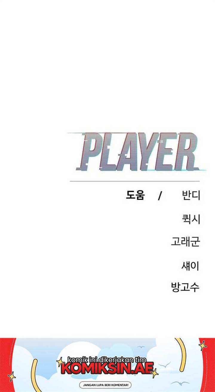 Player Chap 192 - Next Chap 193
