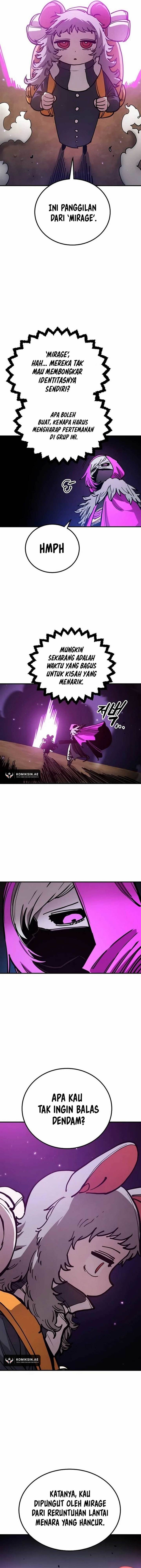 Player Chap 193 - Next Chap 194