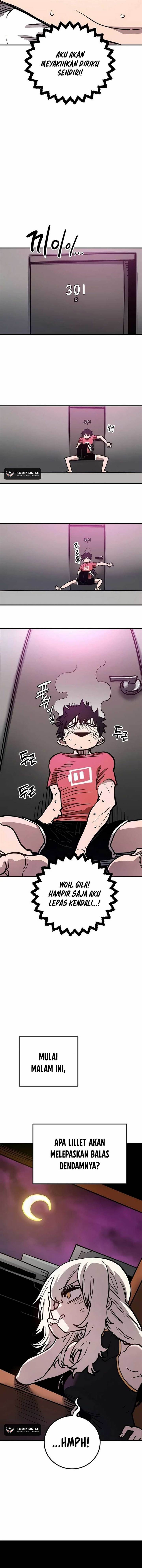 Player Chap 193 - Next Chap 194